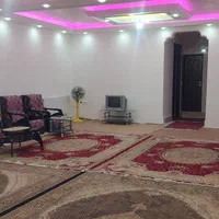 سوییت دوخوابه پارکینگ دار داخل شهر|اجارهٔ کوتاه‌مدت آپارتمان و سوئیت|خوی, |دیوار