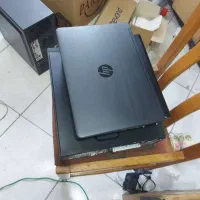 لپ تاپ Hp 640g1|رایانه همراه|اصفهان, شاهزاده ابراهیم|دیوار