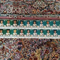 کیمدی نو|اسباب‌‌بازی|اهواز, کوی رمضان|دیوار