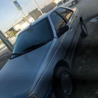 پژو 405مدل 88|خودرو سواری و وانت|دهدشت, |دیوار