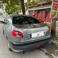 sd 93 v8|خودرو سواری و وانت|لاهیجان, کوی خزر|دیوار