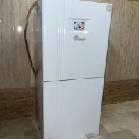 آبگرمکن گازی دیواری ۵۰ لیتری( ایران شرق)