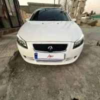 راناپلاس پاناروما ۱۴۰۲