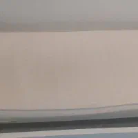 تشک نوجوان|تشک تختخواب|اصفهان, خانه اصفهان|دیوار
