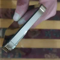 ایفون Pro Max ۱۳ طرح اصلی|موبایل|مشهد, سجاد شهر|دیوار