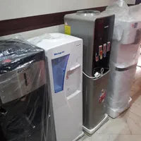 آبسردکن واراتی آکبند|آب‌سردکن و تصفیه آب|تهران, شادمان|دیوار