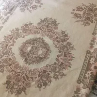 روفرشی ۶ متر|روفرشی|تبریز, |دیوار