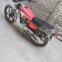 موتور ۲۰۰