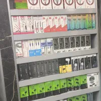 لوازم جانبی موبایل به قیمت فاکتور