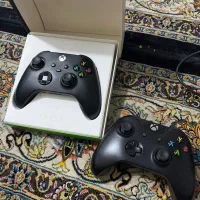 Xbox one s|کنسول، بازی ویدئویی و آنلاین|تهران, خانی آباد نو جنوبی|دیوار