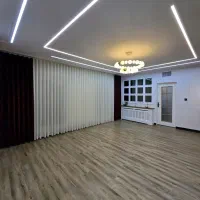 79متری-پرده-خور-دیزاین-سند-وام
