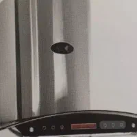 هود اشپزهانه