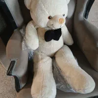 لوازم دکوری و کودک