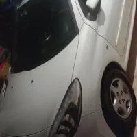 207 پانورما ۱۴۰۰ درجه یک