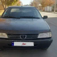 فروش خودرو|خودرو سواری و وانت|رزن, |دیوار