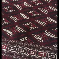 فرش دست بافت|فرش|مشهد, کوی سیدی|دیوار