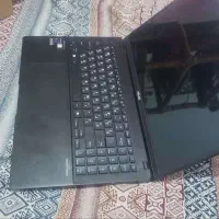 لپ تاپ ایسوس 15.6 اینچی مدل Vivobook S 15 Q5507QA