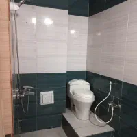 آپارتمان ۸۵ متر دو خواب نزدیک آیت‌الله کاشانی|اجارهٔ آپارتمان|تهران, فردوس|دیوار