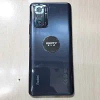 Note10 pro 256