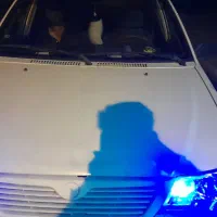 پراید ۱۳۲مدل ۸۹