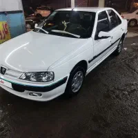 پارس 400.بدون رنک .کارکرد37|خودرو سواری و وانت|مشهد, نوده|دیوار