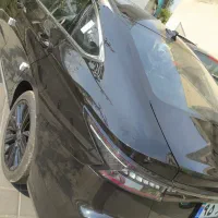 ثبت نام اریزو8/تحویلفوری/قیمت قطعی|خودرو سواری و وانت|تهران, یوسف‌آباد|دیوار