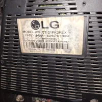 لوازم دست دوم....حراج|ماشین لباسشویی و خشککن لباس|شیراز, گویم|دیوار