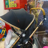 کالاسکه برند بلکو|کالسکه و لوازم جانبی|کرج, فاز ۴ مهرشهر|دیوار