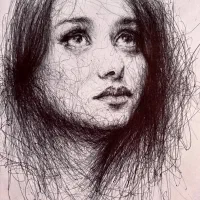 نقاشی|تابلو، نقاشی، عکس|کازرون, |دیوار