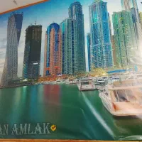 فروش واحد 117متری/محدوده آزادگان