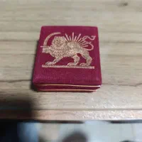 گردنبند شاهی|بدلیجات|رفسنجان, |دیوار