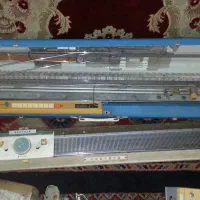 فروش مقداری لوازم خانه|حراج|اندیمشک, |دیوار