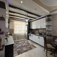 79متر زرافشان تک واحدی پارکینگ دار|فروش آپارتمان|اسلام‌شهر, شهرک مصطفی خمینی|دیوار