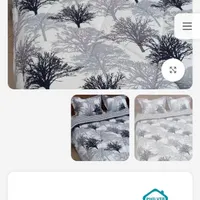 روتختی 2 نفره