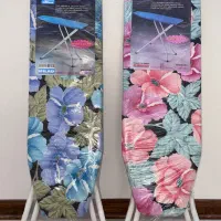 میز اتو آکبند