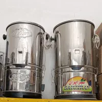 سبزی خرد کن