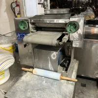 لوازم رستوران جگرکی کارکرده دست دوم درحد نو|کافیشاپ و رستوران|تهران, جنتآباد جنوبی|دیوار