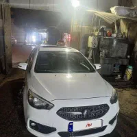 فروش شاهین Gمدل1400