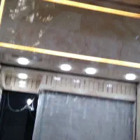سنگ کاری وکاشی کاری