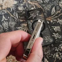 ایفون 14پرومکس|موبایل|صحنه, |دیوار