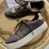 اسنیکر مایکل کورس اورجینال