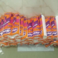 سفره یک بار مصرف|ظروف نگهدارنده، پلاستیکی، یک‌بارمصرف|بهارستان, |دیوار