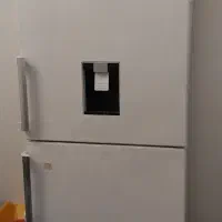 وسایل کافه کامل فروشی|کافی‌شاپ و رستوران|ششطراز, |دیوار