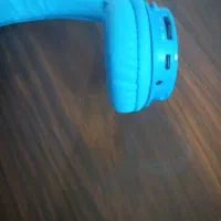 هدفون NIA بی سیم بلتوسی و رم خور|پخش‌کننده همراه|یزد, |دیوار