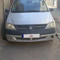 L90 مدل 89