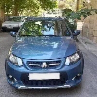 کوییک دنده ای