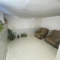 خانه مجردی مخصوص خانم در 22بهمن