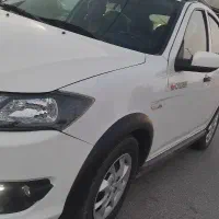 کوییک GXدرحد صفره