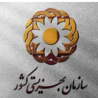 استخدام و کمک به مرکز نگهداری افراد بی خانمان