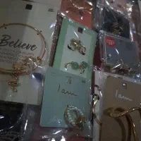 بدلیجات آمریکایی|بدلیجات|فریدونکنار, |دیوار